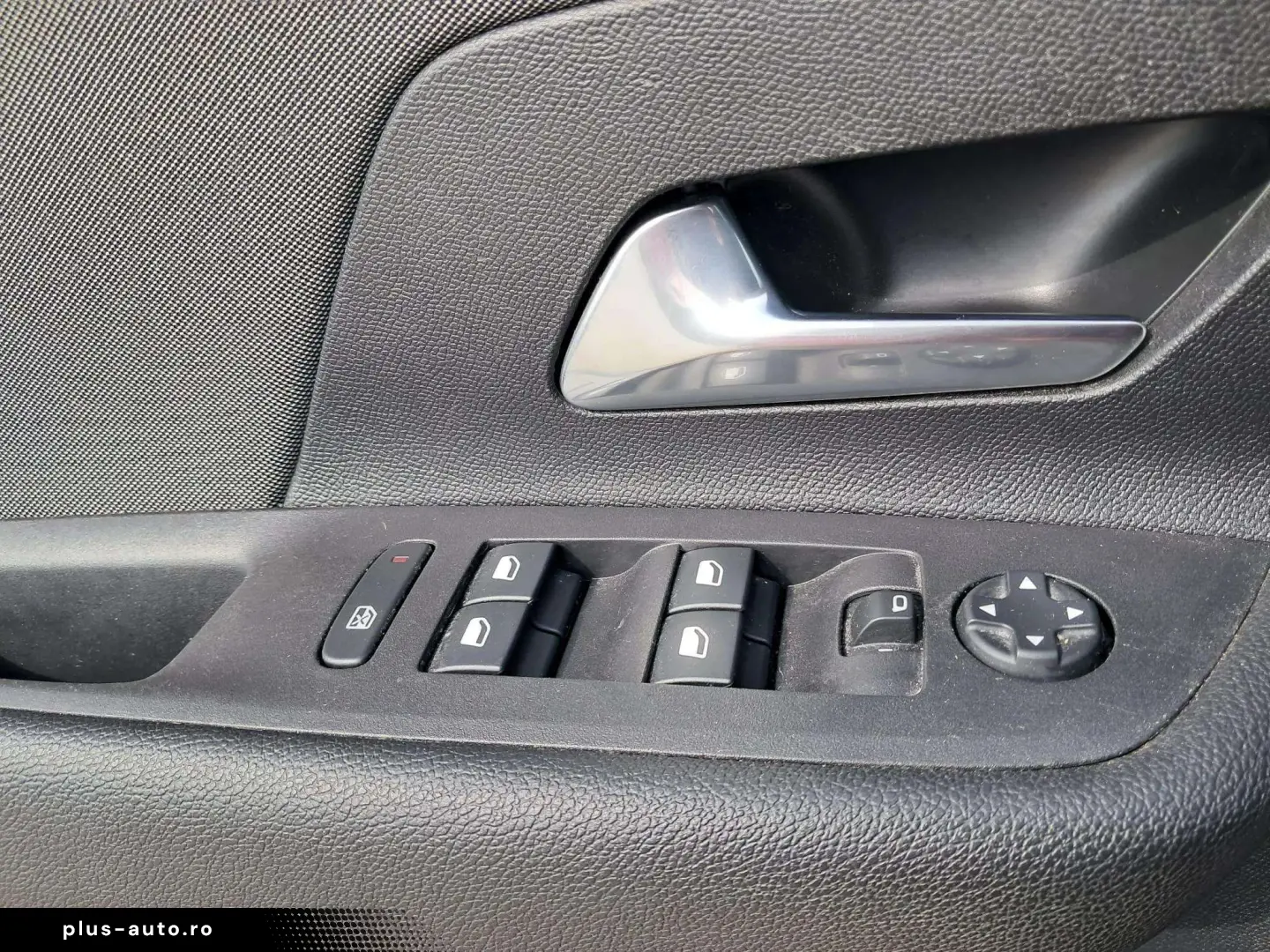 OPEL MOKKA SUV EDITION 130HP AT8 EURO 6