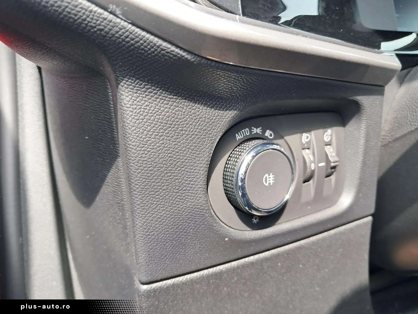OPEL MOKKA SUV EDITION 130HP AT8 EURO 6