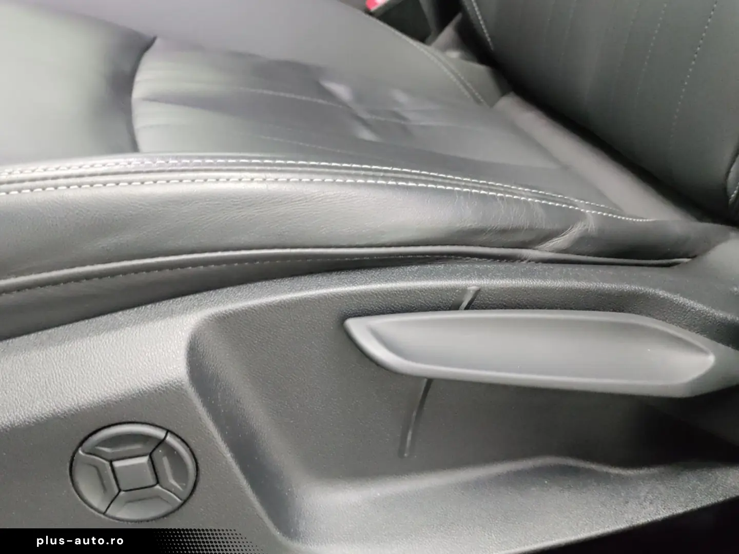AUDI Q8 e-tron 55 Q S LINE MATRIX NAVI  KAMERA VIRTUA