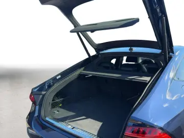 AUDI A7 Sportback 50 TFSI e Q APP DAB AHK HUD SHZ