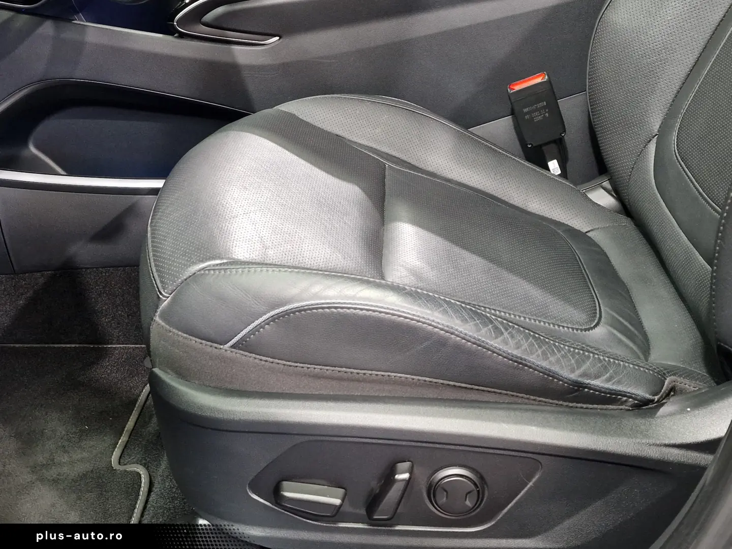 HYUNDAI TUCSON 1.6 T-GDi Plug-in-Hybrid 4WD Prime