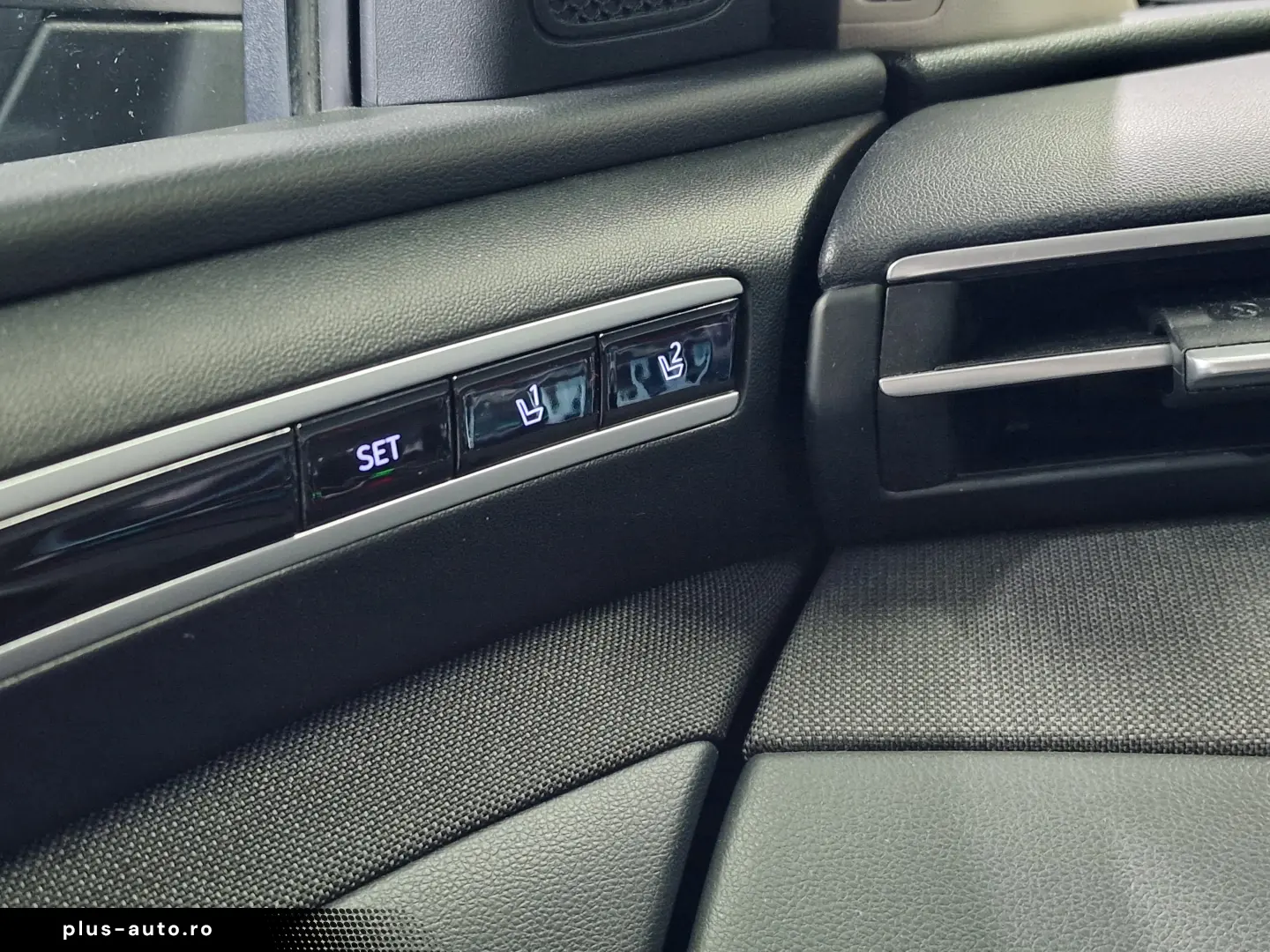 HYUNDAI TUCSON 1.6 T-GDi Plug-in-Hybrid 4WD Prime