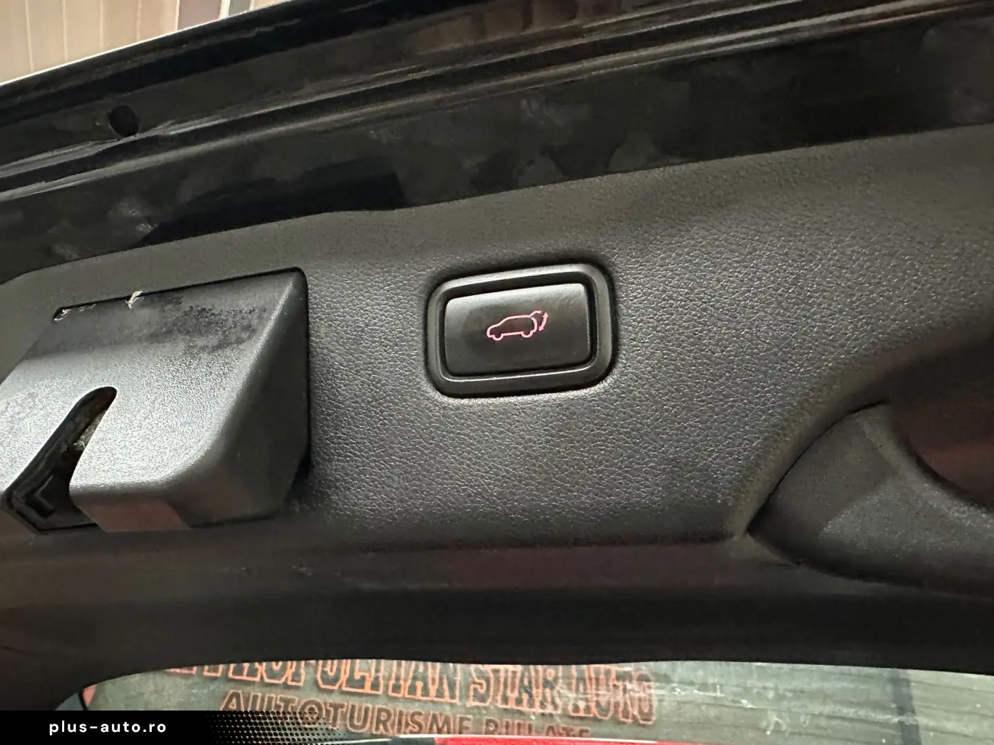 Kia Sorento 2015 4x4 7Locuri •Extra Full•