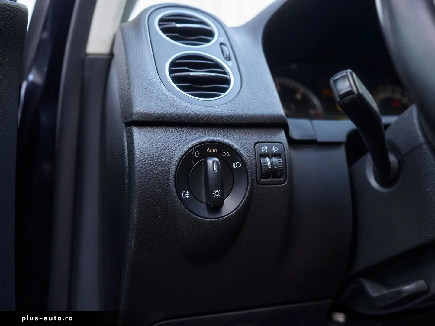 Volkswagen Golf-Plus