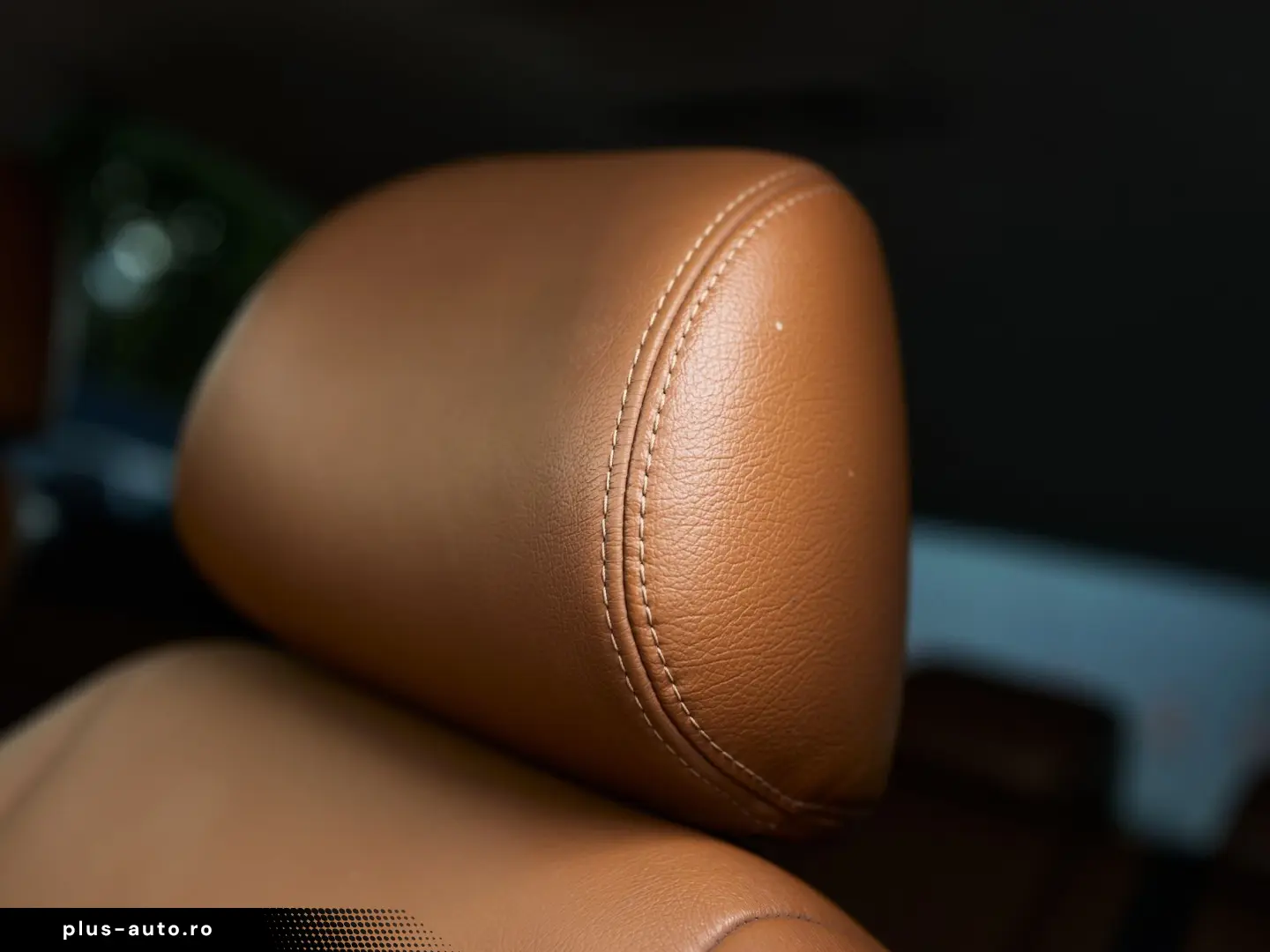Volkswagen Golf-Plus