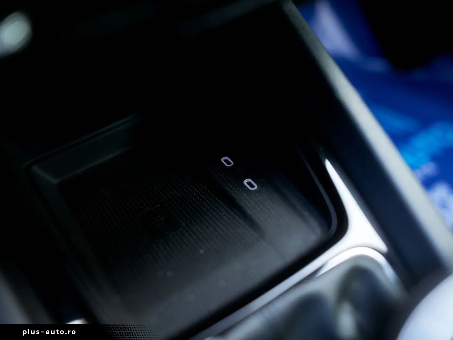 SKODA Octavia 2022 — imagine 32