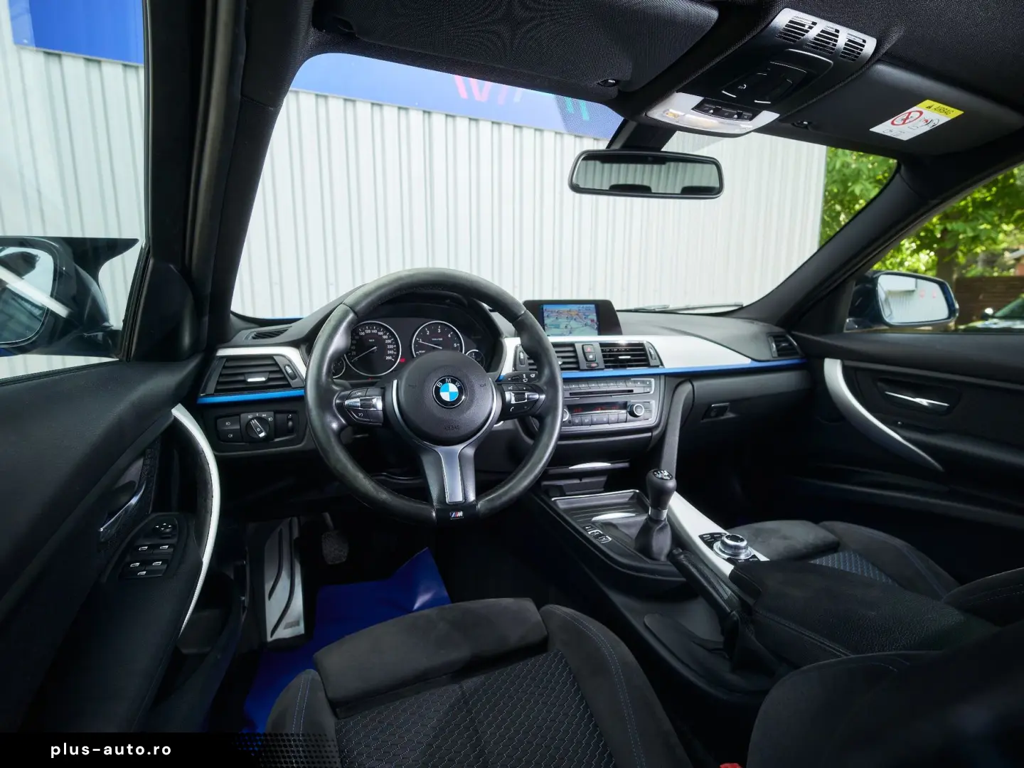 Bmw Seria-3