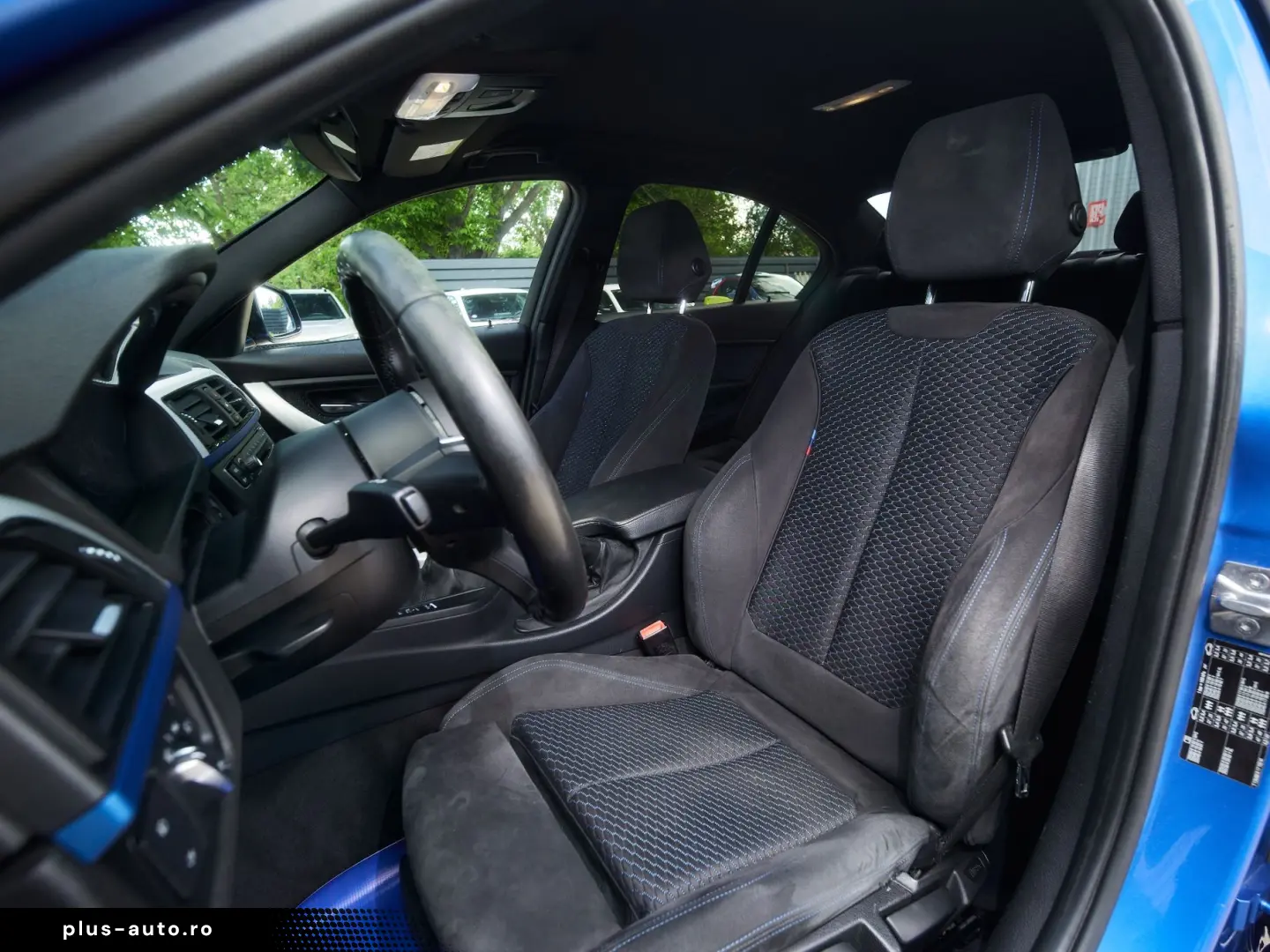 Bmw Seria-3