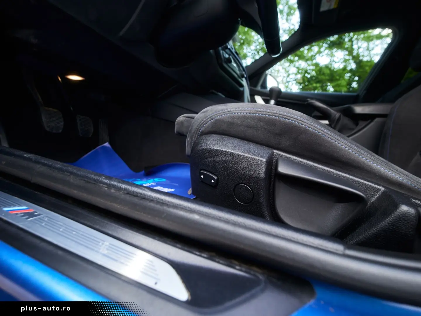 Bmw Seria-3