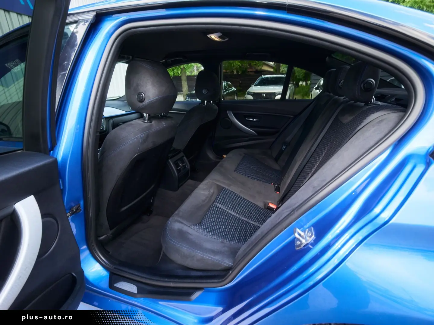 Bmw Seria-3