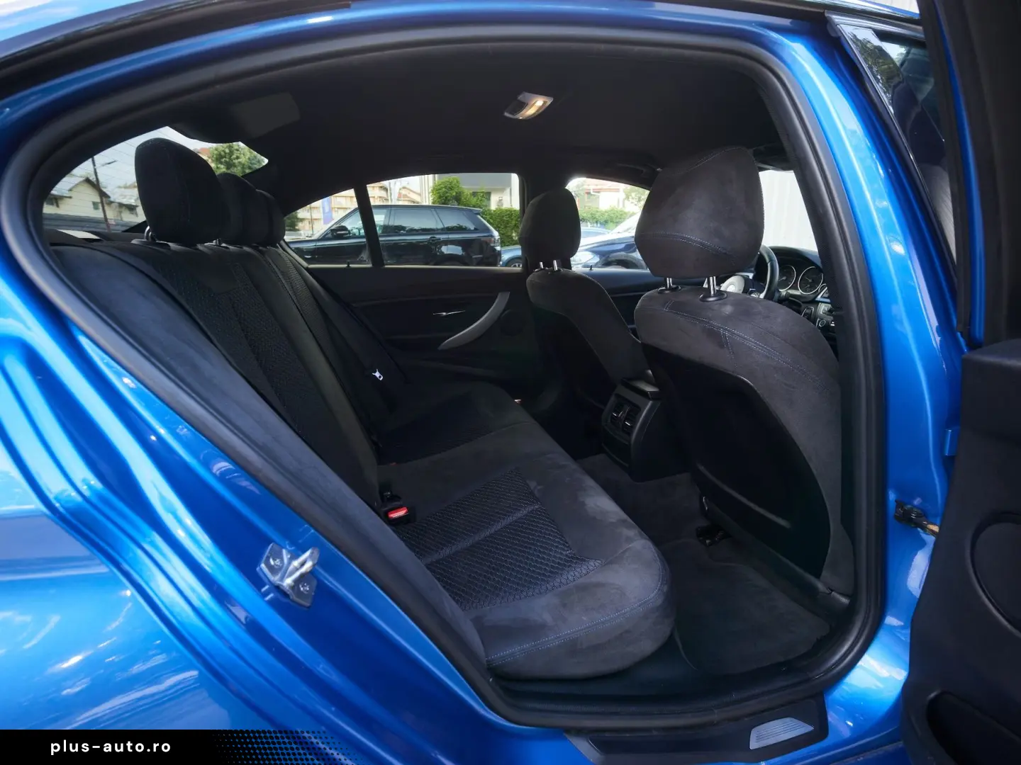 Bmw Seria-3