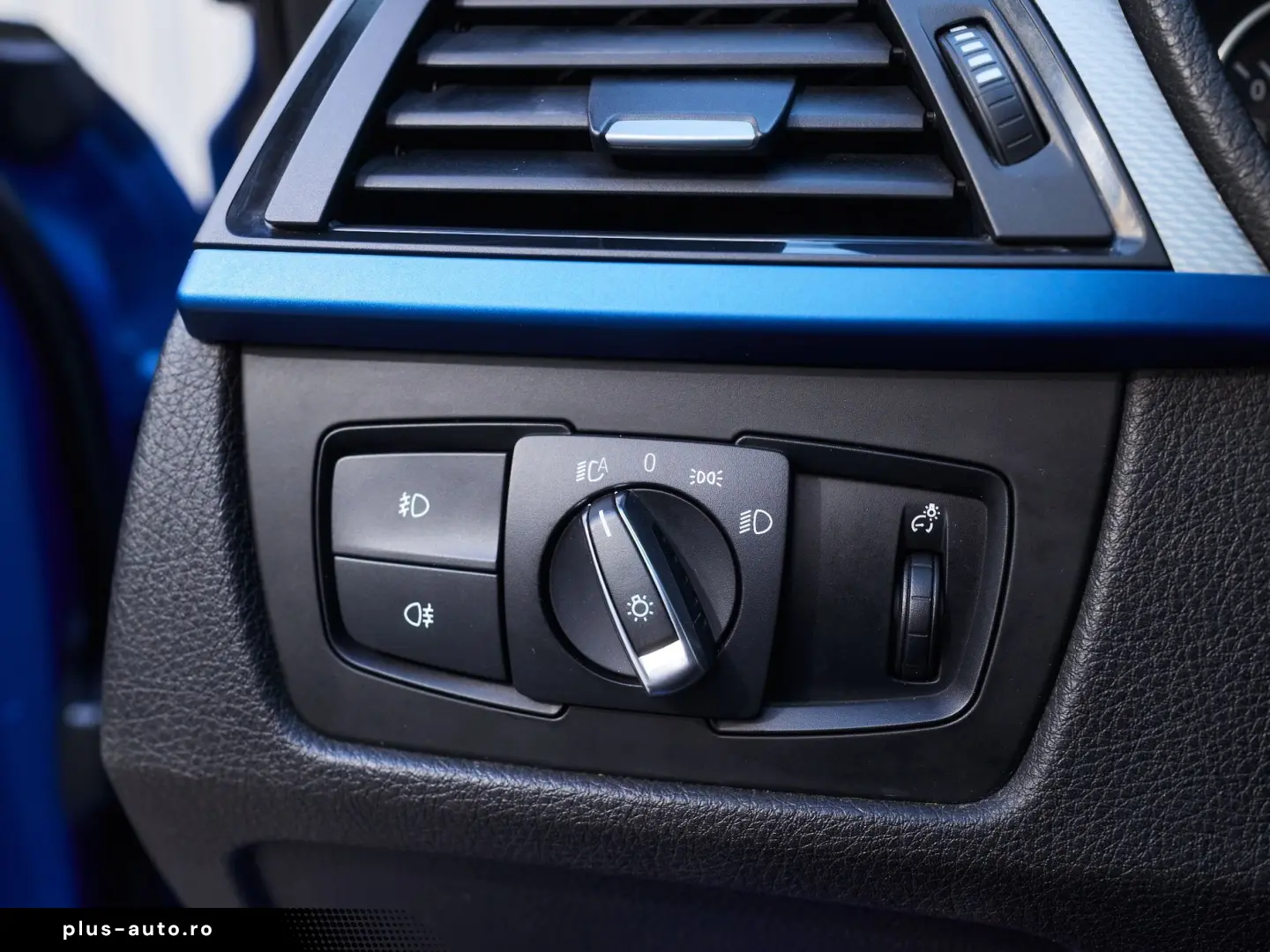 Bmw Seria-3