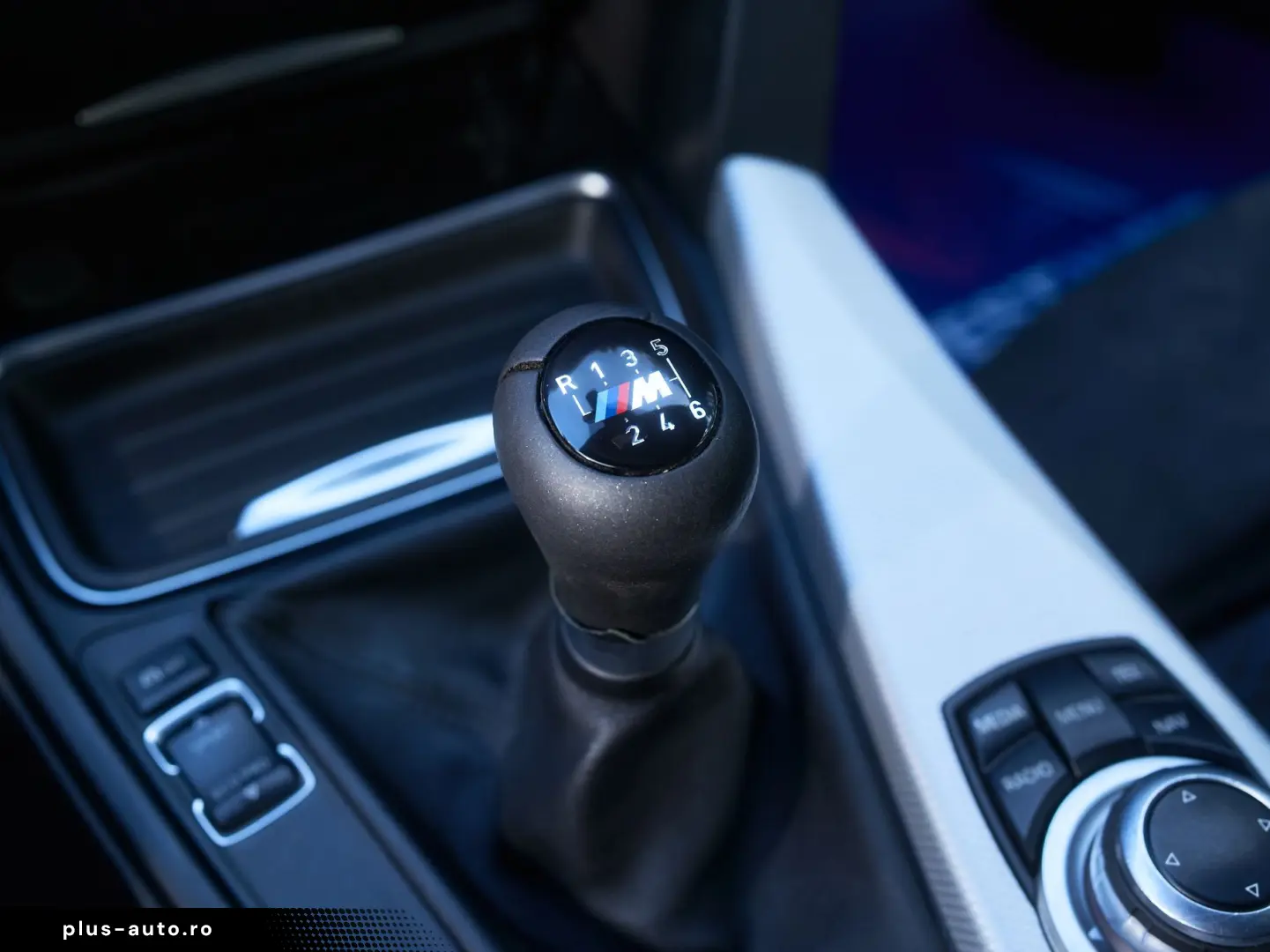 Bmw Seria-3
