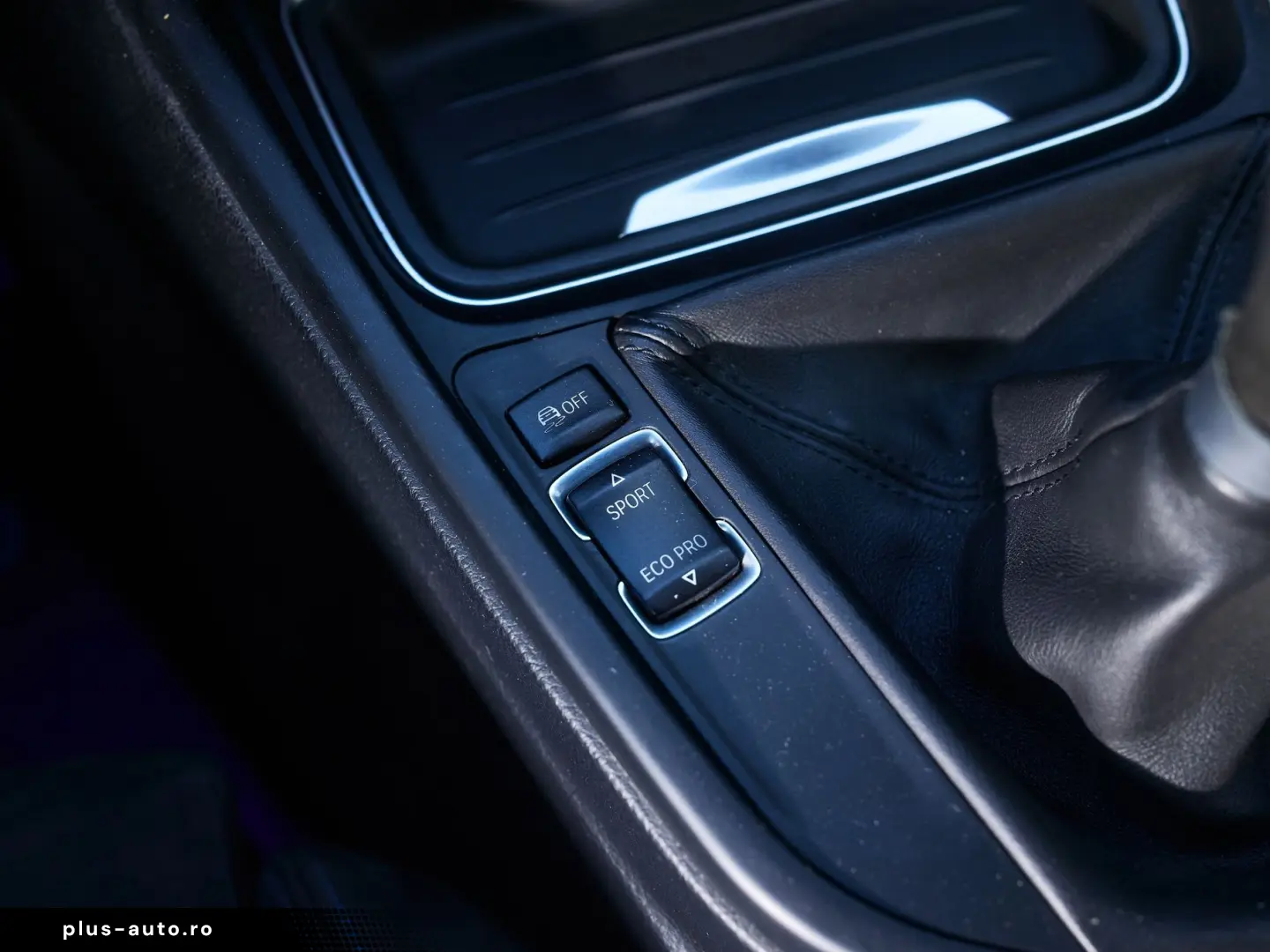 Bmw Seria-3