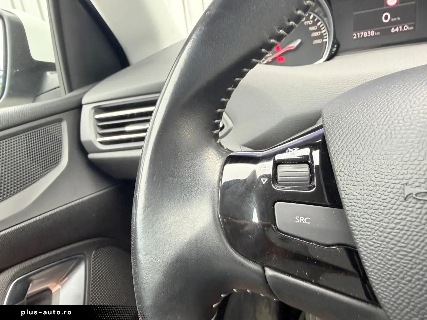 PEUGEOT 308 2020 — imagine 30