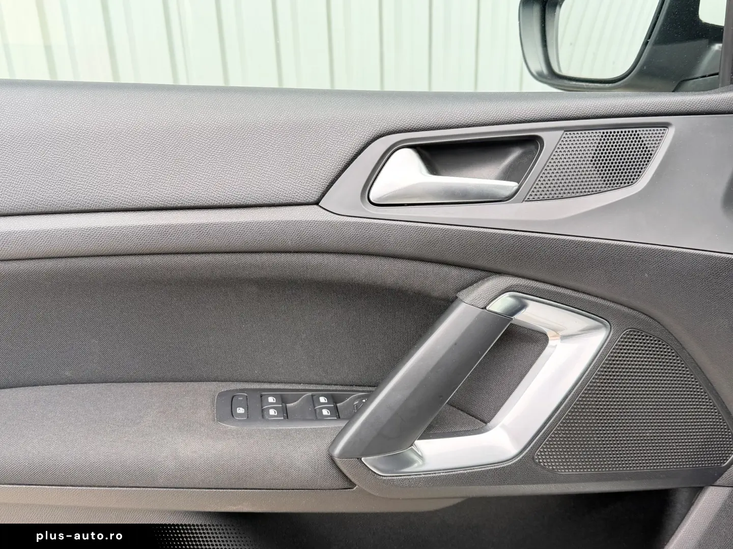 PEUGEOT 308 2020 — imagine 33