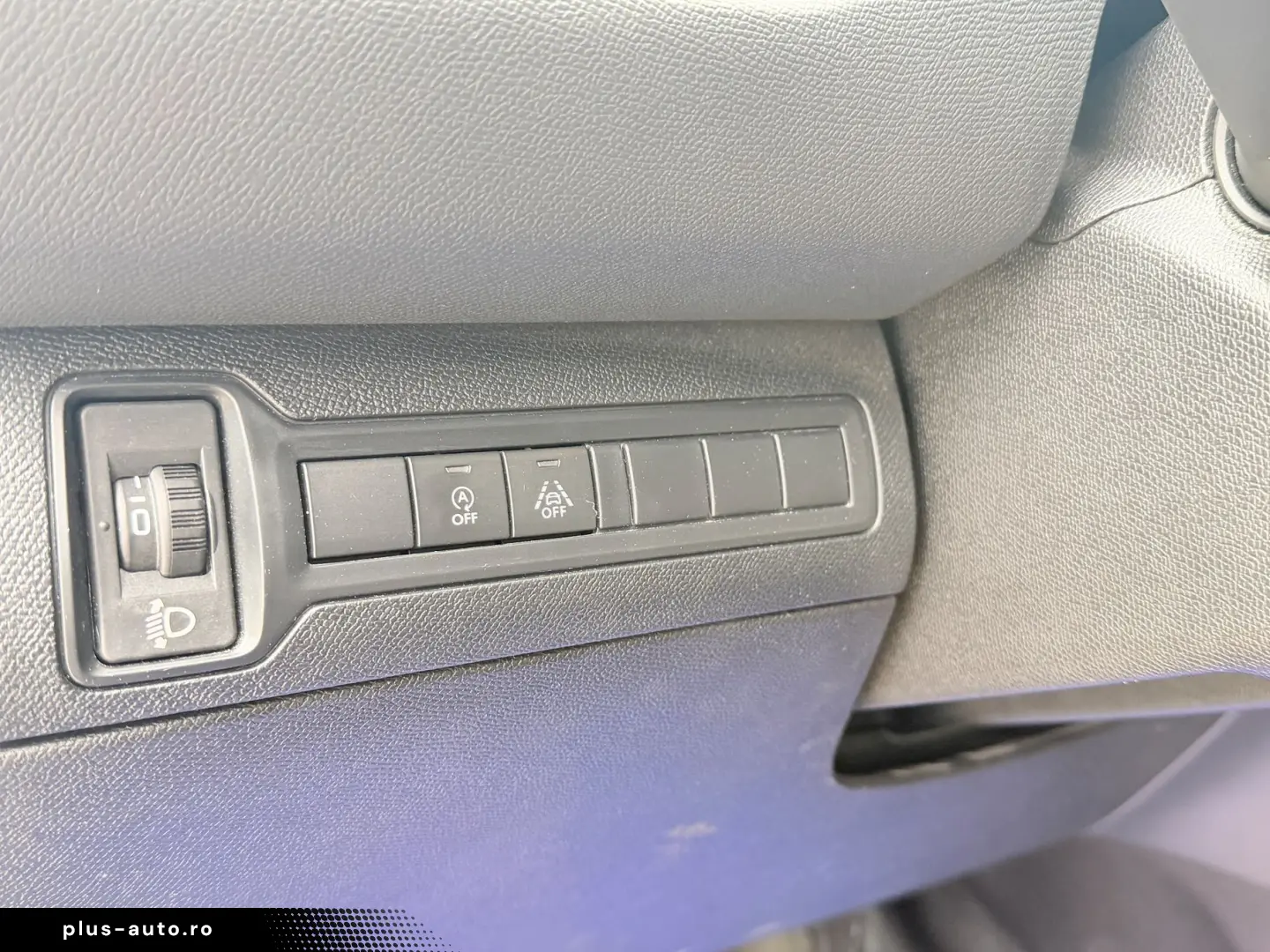 PEUGEOT 308 2020 — imagine 35
