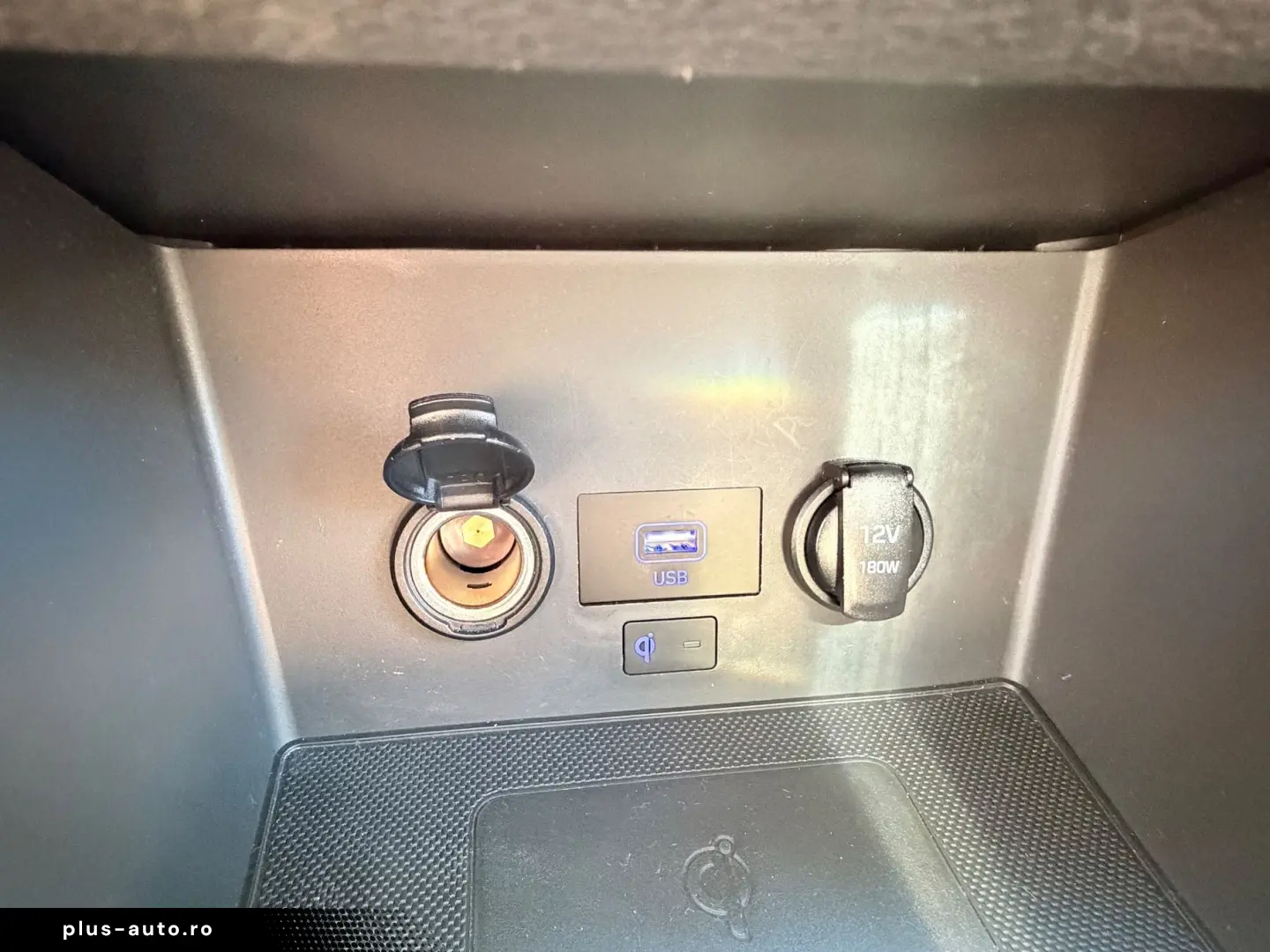 HYUNDAI i30 2021 — imagine 24
