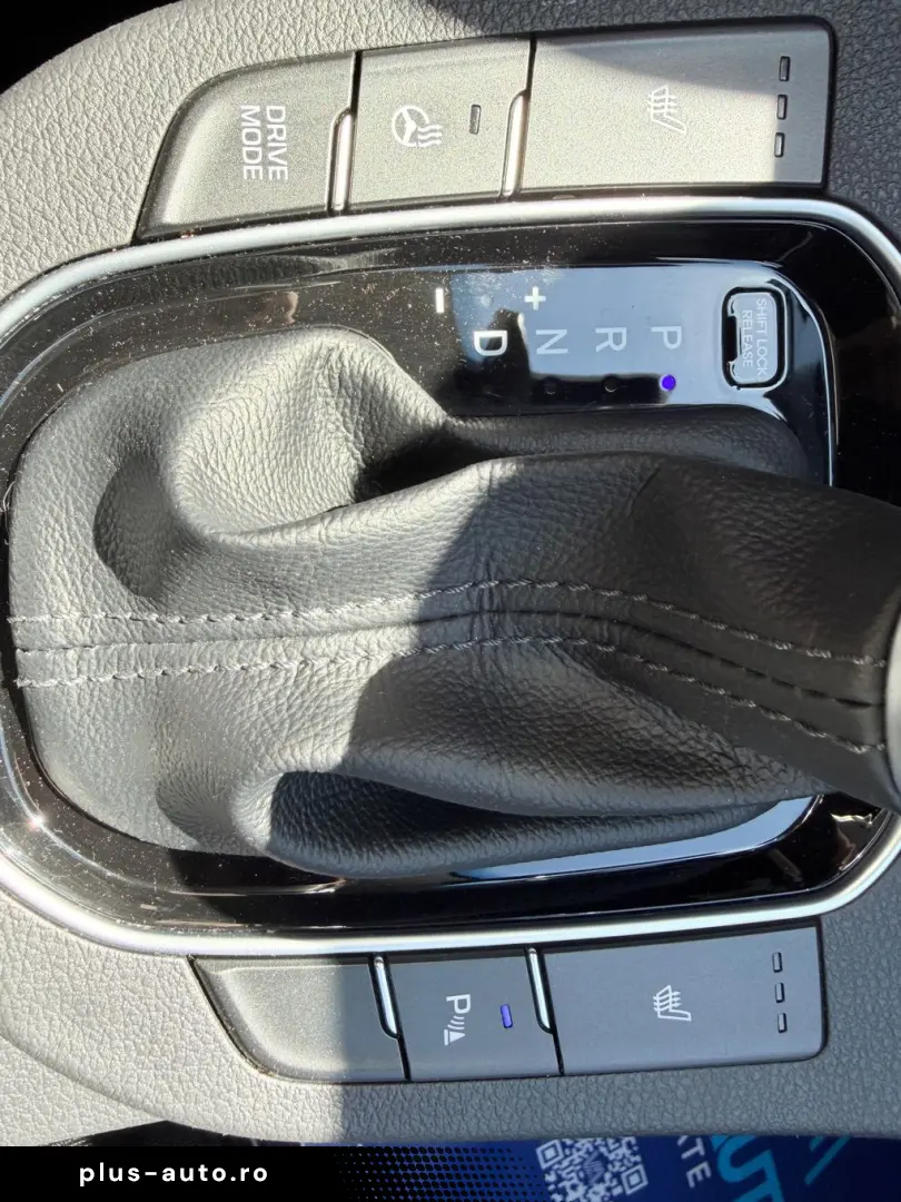 HYUNDAI i30 2021 — imagine 34