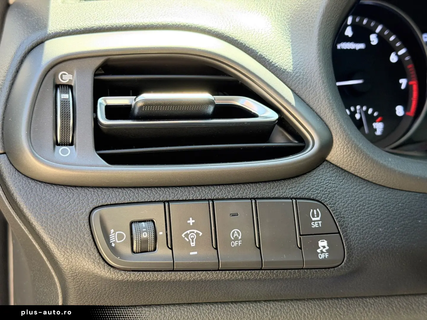 HYUNDAI i30 2021 — imagine 38