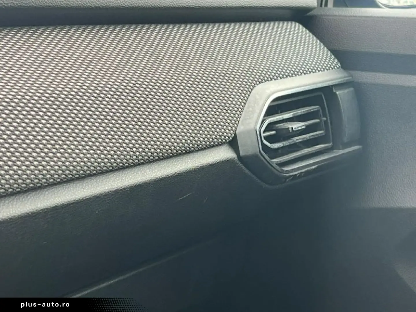DACIA LOGAN 1.0 TCe 90CP Comfort