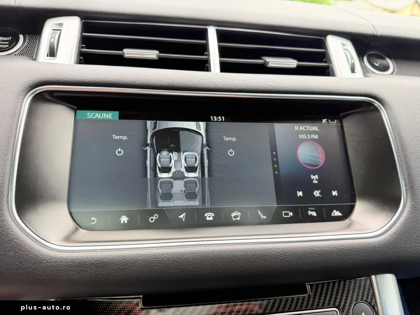 Land-Rover Range-Rover-Sport