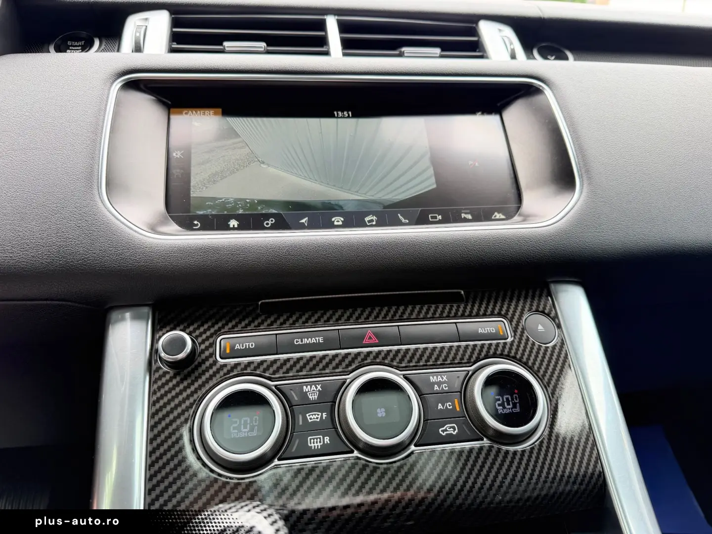 Land-Rover Range-Rover-Sport