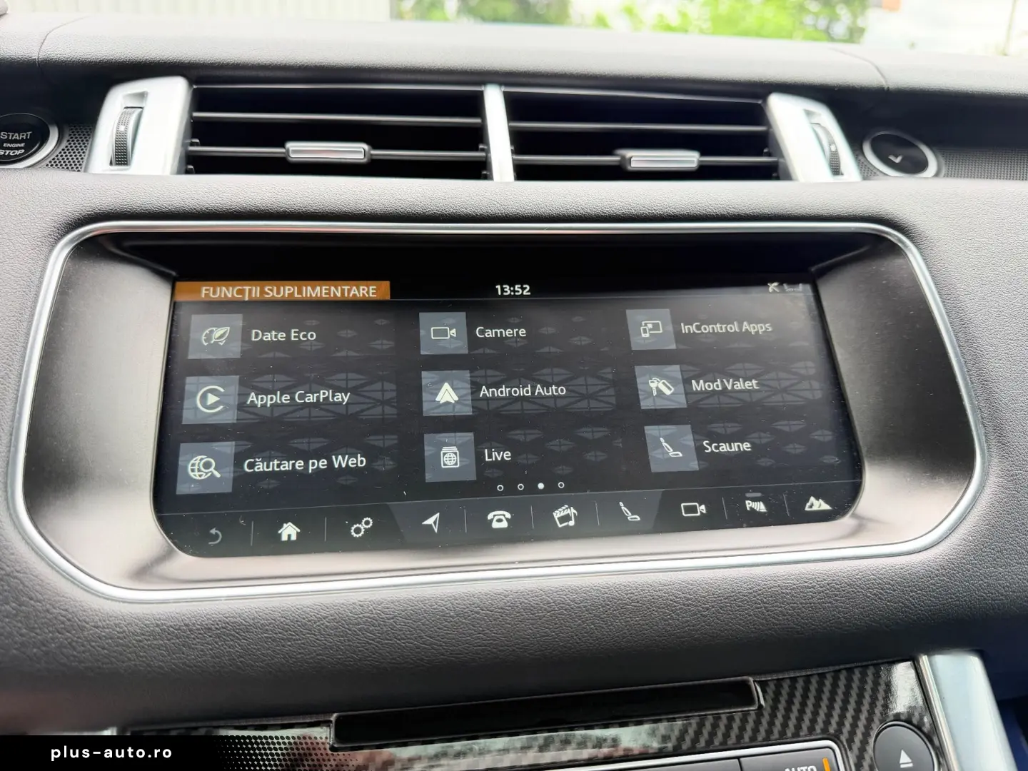 Land-Rover Range-Rover-Sport