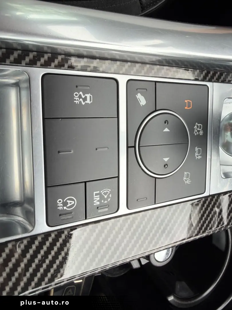Land-Rover Range-Rover-Sport