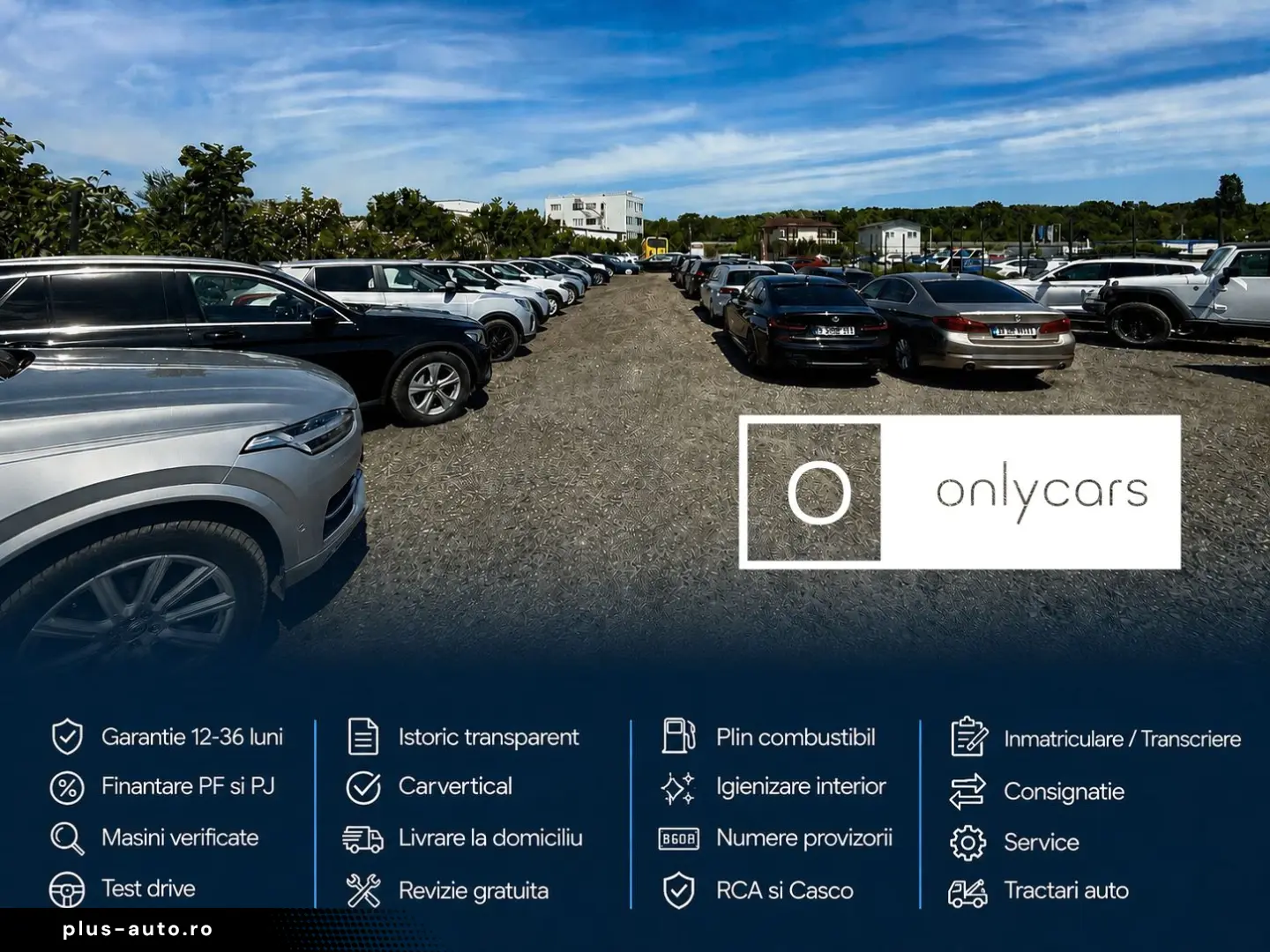 Peugeot 3008 1.6 PureTech S&S EAT8 GT