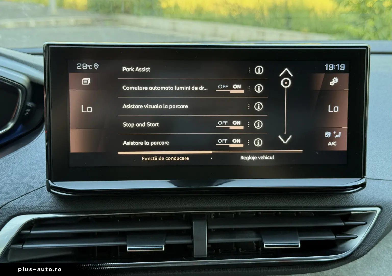 Peugeot 3008 1.6 PureTech S&S EAT8 GT