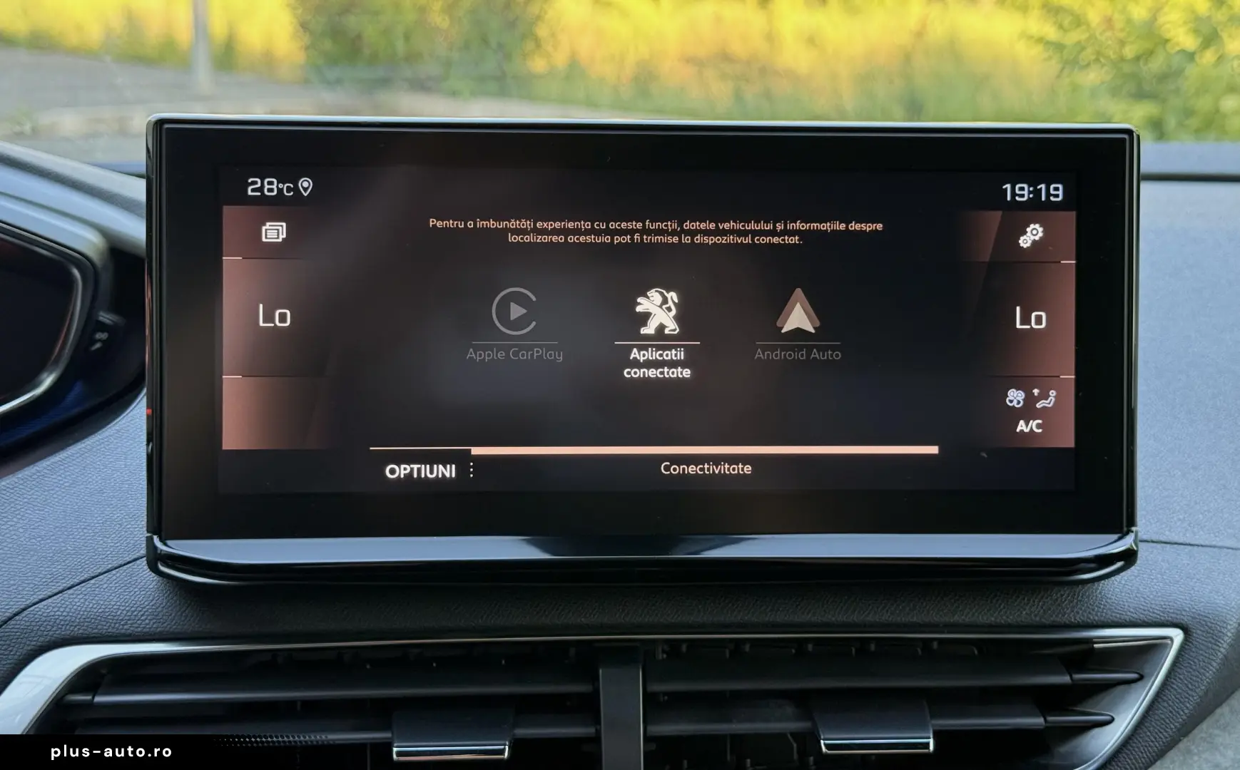 Peugeot 3008 1.6 PureTech S&S EAT8 GT