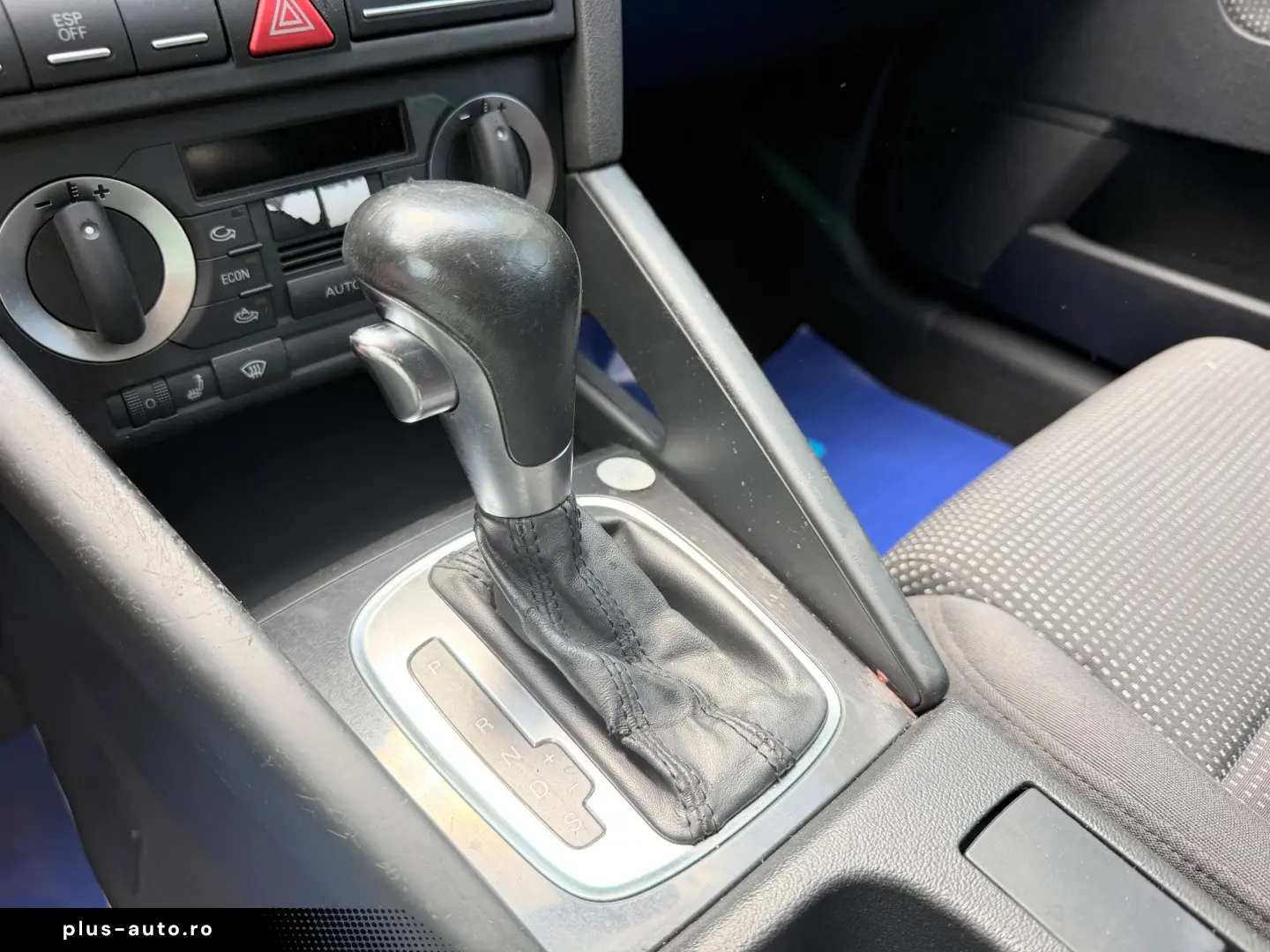 Audi A3-Sportback