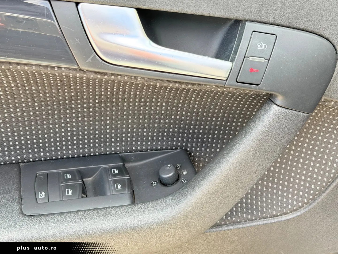 Audi A3-Sportback