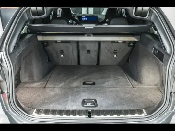 BMW M3 COMPETITION TOURING XDRIVE BUCKET CARBON 360