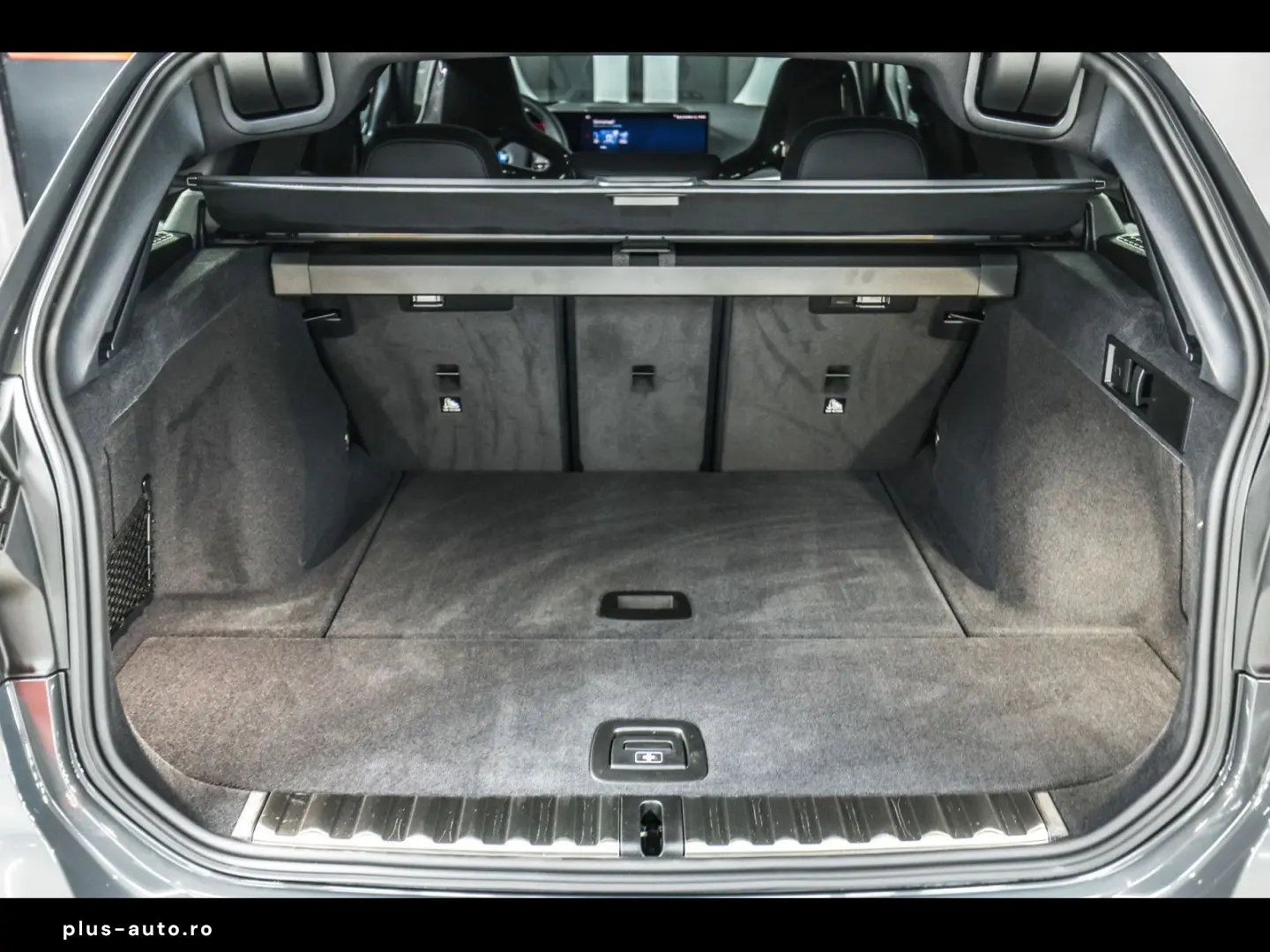 BMW M3 COMPETITION TOURING XDRIVE BUCKET CARBON 360