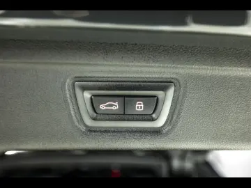 BMW M3 COMPETITION TOURING XDRIVE BUCKET CARBON 360