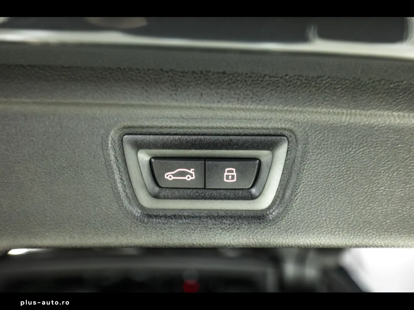 BMW M3 COMPETITION TOURING XDRIVE BUCKET CARBON 360