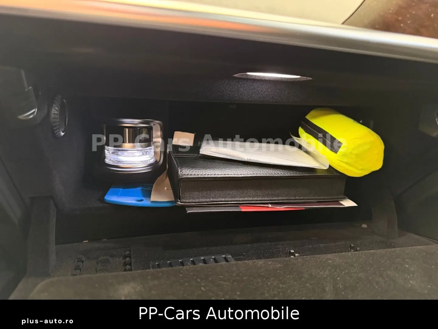 MERCEDES-BENZ S 63 E Perfo. AMG Exklusiv Drive Pilot&hellip;
