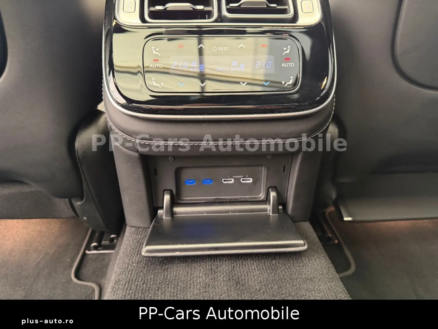 MERCEDES-BENZ S 63 E Perfo. AMG Exklusiv Drive Pilot&hellip;