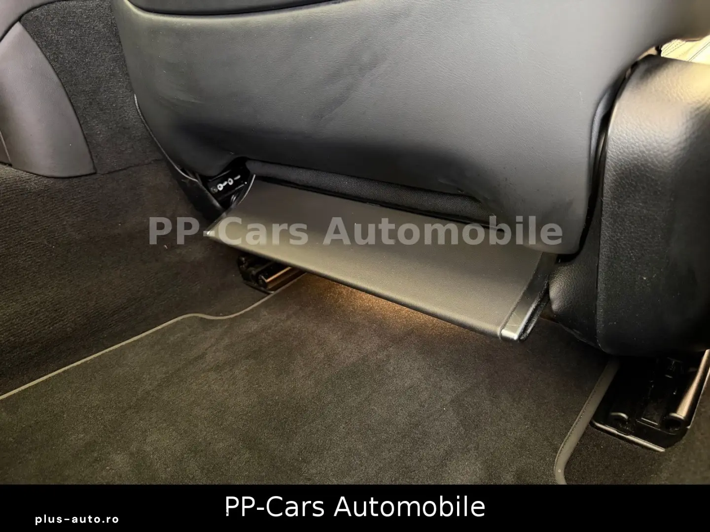 MERCEDES-BENZ S 63 E Perfo. AMG Exklusiv Drive Pilot&hellip;