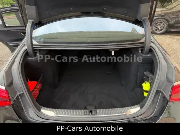 MERCEDES-BENZ S 450 4MATIC LANG AMG L DrivePilot Fon…