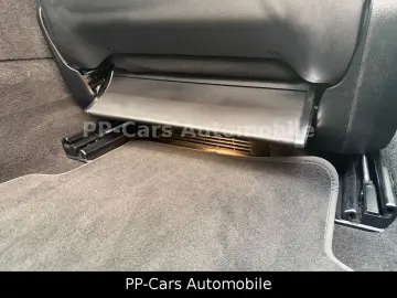 MERCEDES-BENZ S 450 4MATIC LANG AMG L DrivePilot Fon…