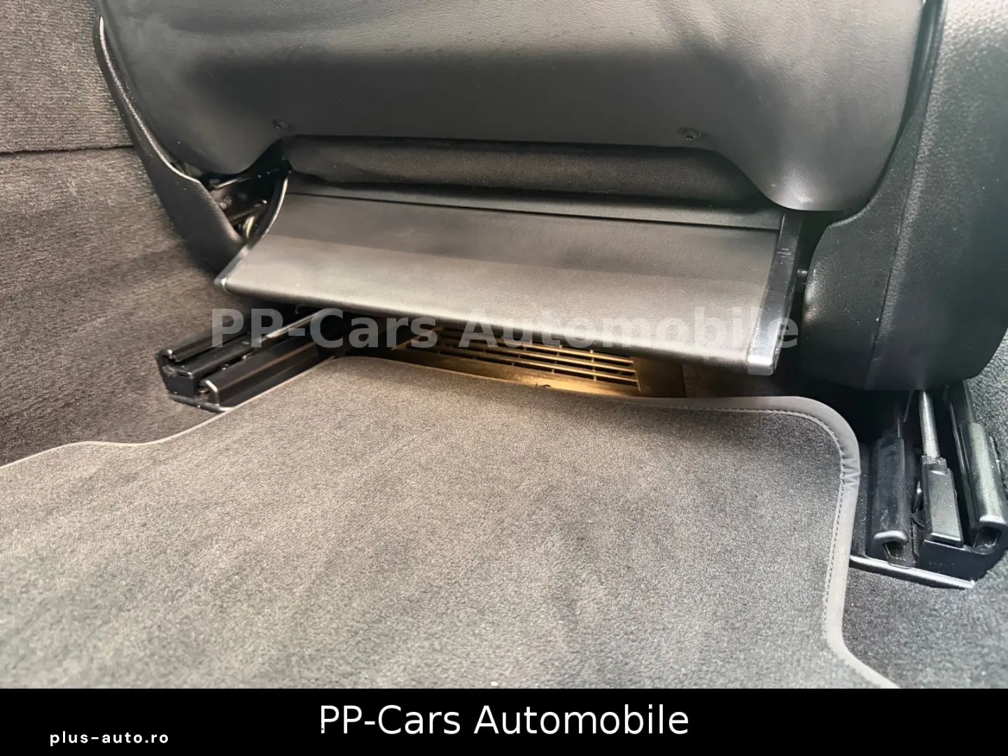 MERCEDES-BENZ S 450 4MATIC LANG AMG L DrivePilot Fon&hellip;
