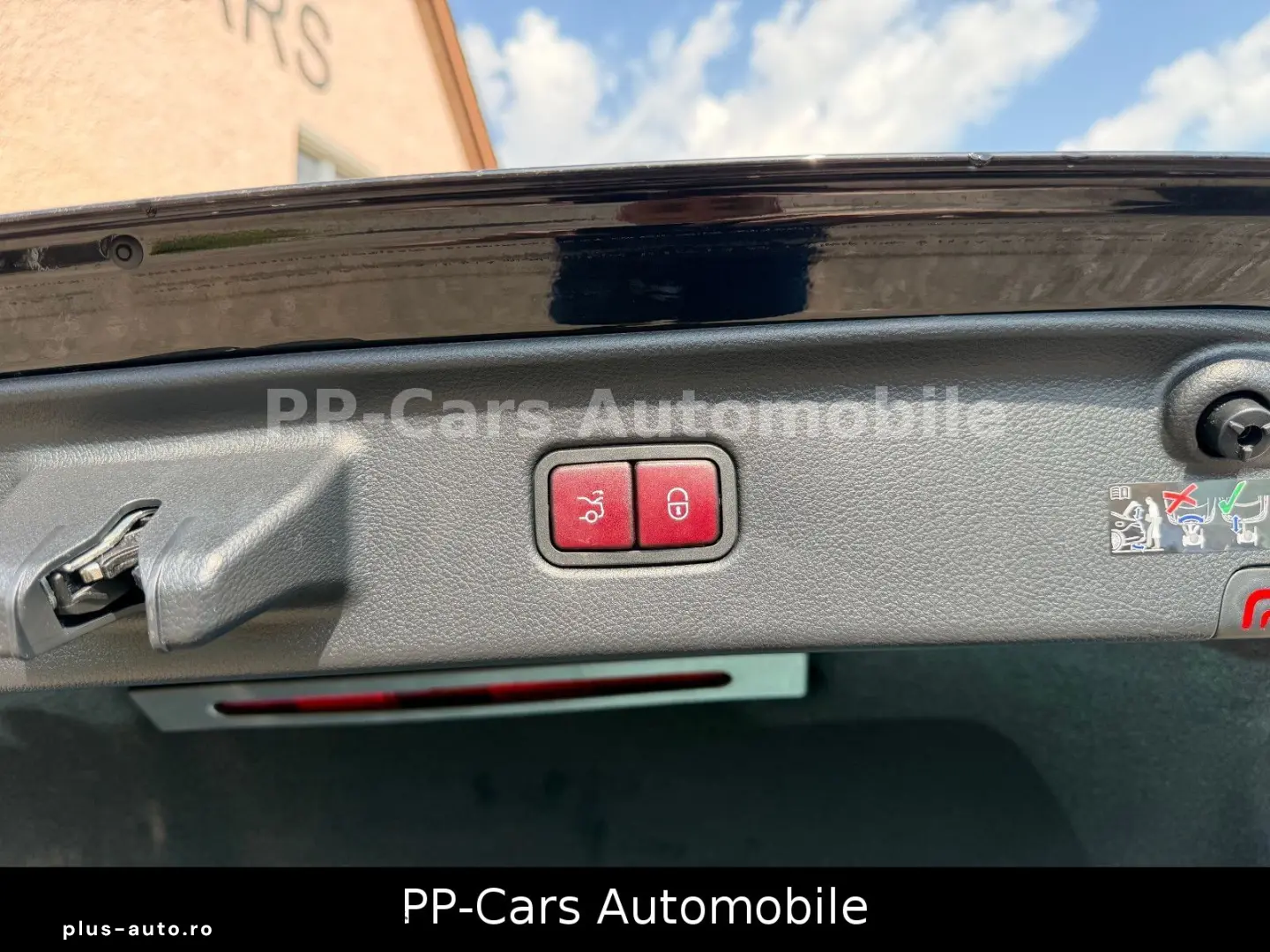 MERCEDES-BENZ S 350 d 4M LANG AMG L CHAFFEUR EXECUTI&hellip;