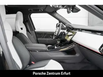 LAND ROVER Range Rover Sport SV Edition OneP635 Keramik Bre