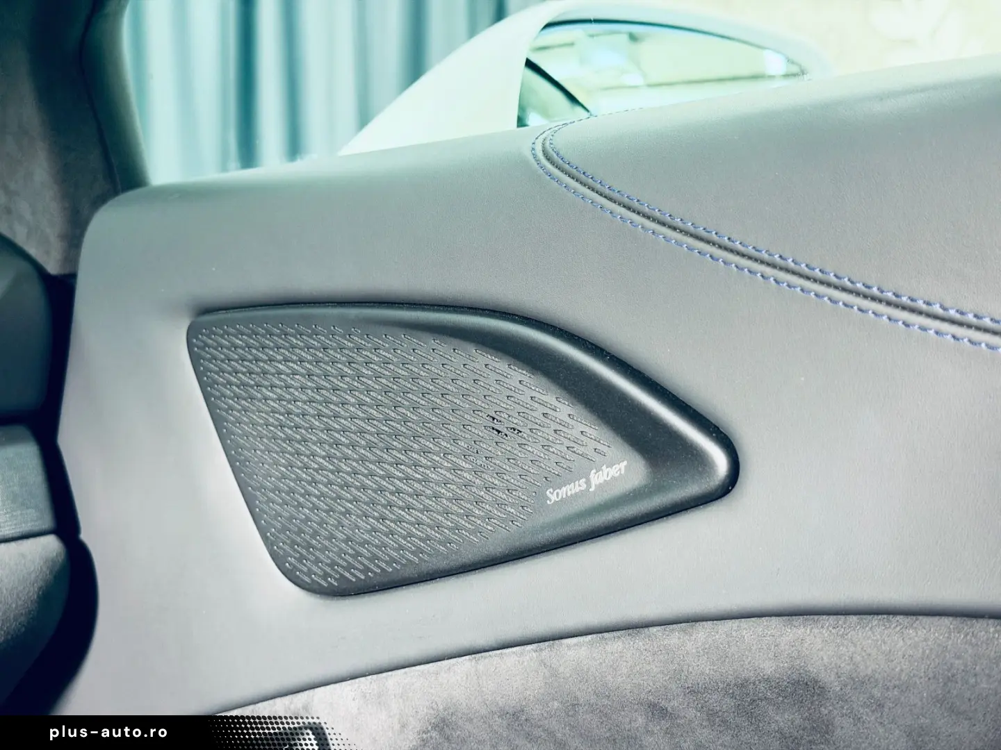 MASERATI MC20 NOVITEC Bianco Audace Lift Carbon Keramik