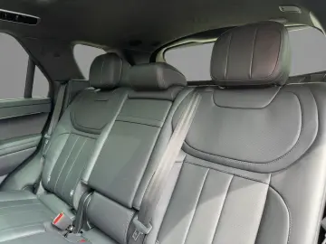 LAND ROVER RANGE ROVER SPORT D350 Autobiography 360-CAM ACC