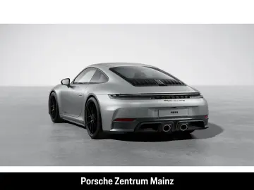PORSCHE 992 911 Carrera GTS Nachtsicht LiftsystemVA BOSE