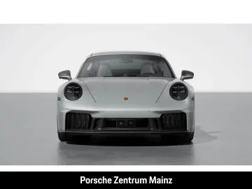 PORSCHE 992 911 Carrera GTS Nachtsicht LiftsystemVA BOSE
